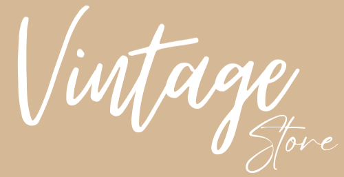 Vintage Store